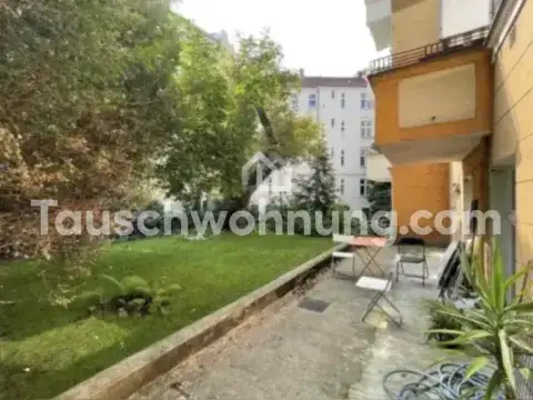 Berlin Wohnungen, Berlin Wohnung mieten