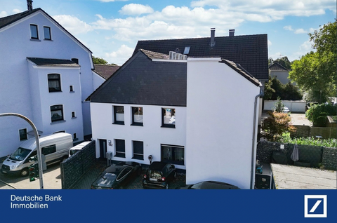 Bochum Häuser, Bochum Haus kaufen