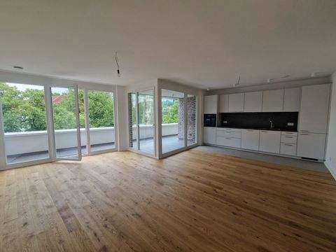 Hamburg / Barmbek-Nord Wohnungen, Hamburg / Barmbek-Nord Wohnung mieten