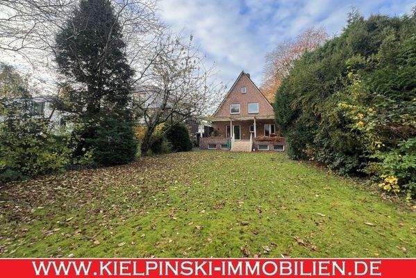 Familienfreundl. EFH...