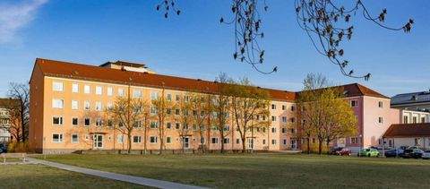 Eisenhüttenstadt Wohnungen, Eisenhüttenstadt Wohnung mieten