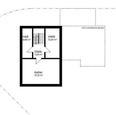 260303 Lärchenweg 18 - KG