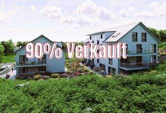Ansicht.JPG