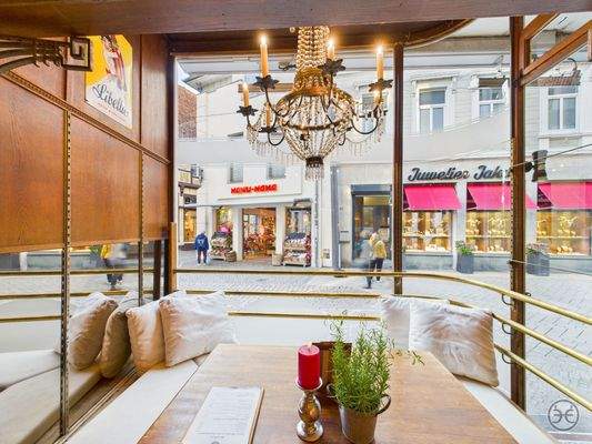 CAM05560G0-PR0026-STILL017