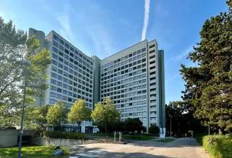 Wohnen an Campus.webp