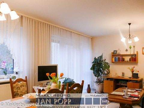 Greiz Wohnungen, Greiz Wohnung mieten