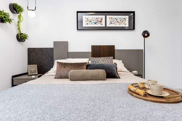 AMANECER IX - SUNRISE IX (15 de 40)