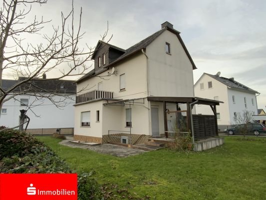 Stattliches Anwesen