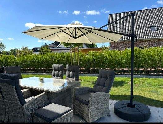 Archivaufnahme vom Eigentümer