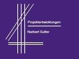 Anbieter Logo