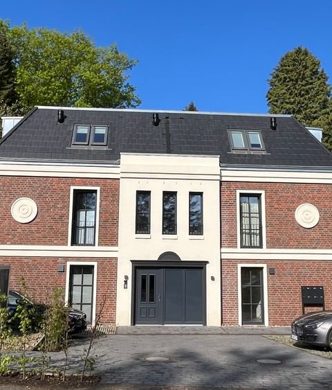 Hamburg Wohnungen, Hamburg Wohnung mieten