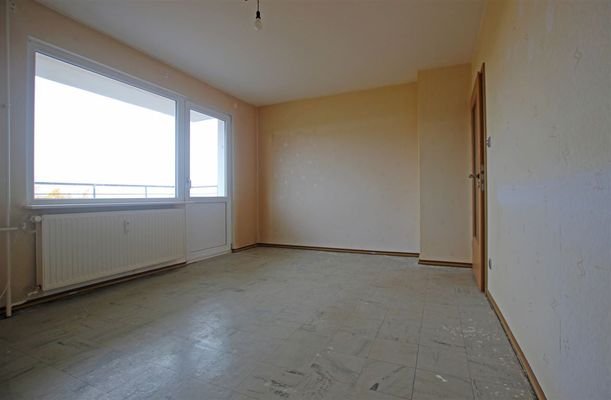 Wohnzimmer - Bild 1