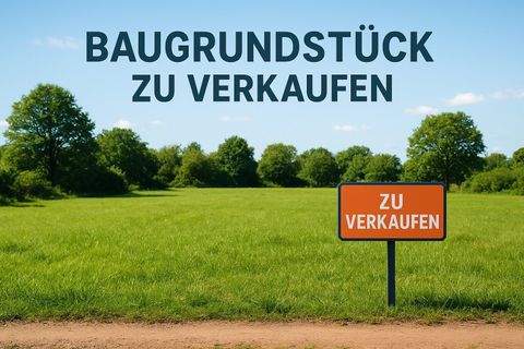 Gempen Grundstücke, Gempen Grundstück kaufen