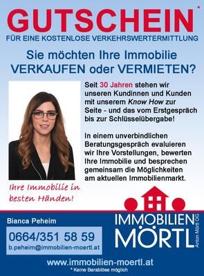 Gutschein