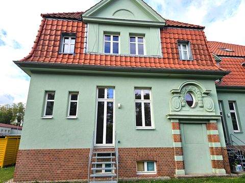 Magdeburg Wohnungen, Magdeburg Wohnung kaufen