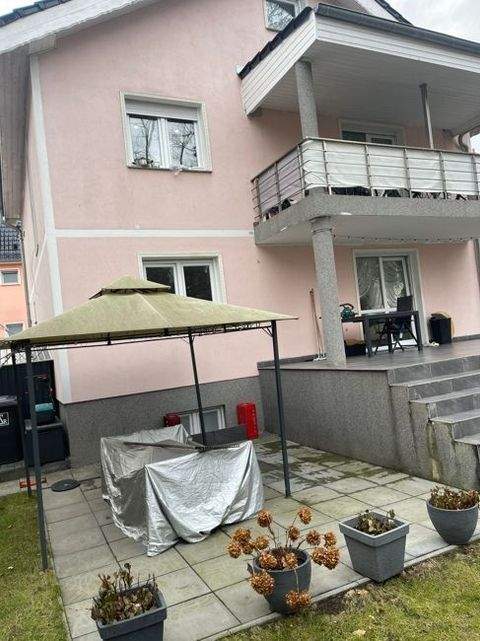 Berlin Häuser, Berlin Haus kaufen