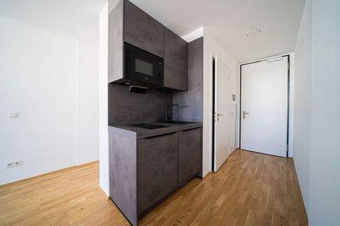 Regensburg Wohnungen, Regensburg Wohnung mieten