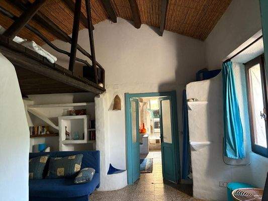 WhatsApp Bild 2025-11-26 um 21.05.04_6b58b64f.jpg