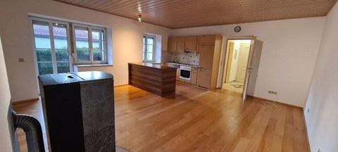 Braunau Wohnungen, Braunau Wohnung mieten