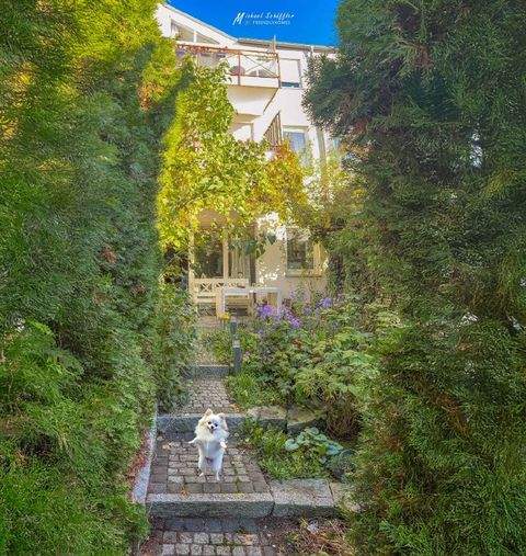 Fürth Wohnungen, Fürth Wohnung kaufen