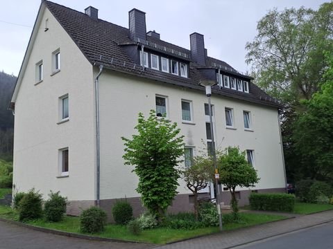 Haiger Wohnungen, Haiger Wohnung mieten