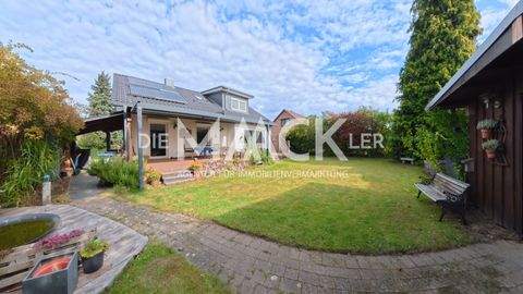 Lauenburg Häuser, Lauenburg Haus kaufen