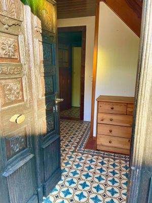 Innen_EG_Eingang-Diele mit historischen Fliesen.jpeg