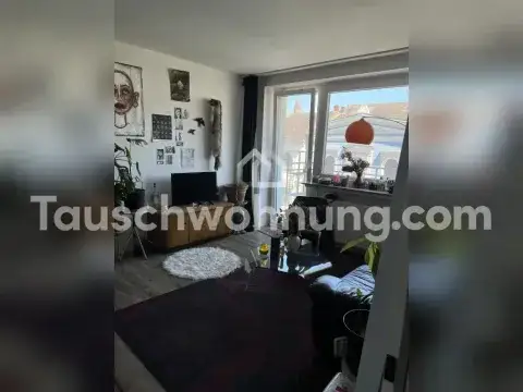 Bremen Wohnungen, Bremen Wohnung mieten