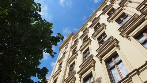 Bielefeld Wohnungen, Bielefeld Wohnung kaufen