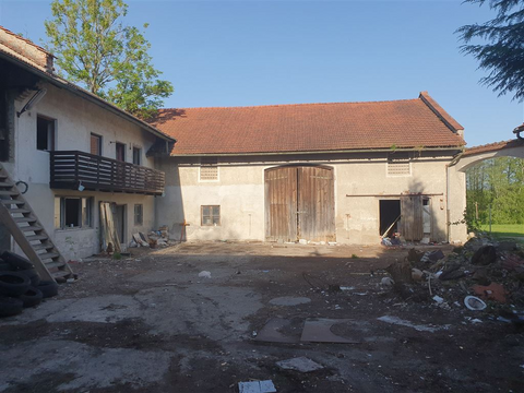Neuötting Häuser, Neuötting Haus kaufen