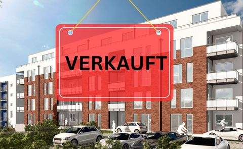 Bad Kissingen Wohnungen, Bad Kissingen Wohnung kaufen