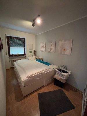 2.OG/ weiteres Zimmer