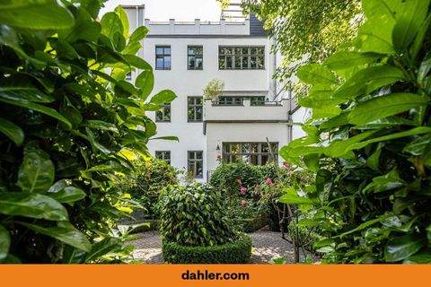 Hamburg Häuser, Hamburg Haus kaufen