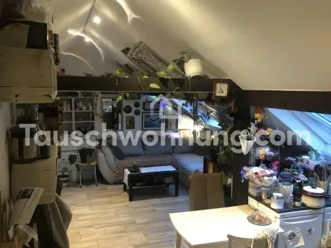 Bonn Wohnungen, Bonn Wohnung mieten