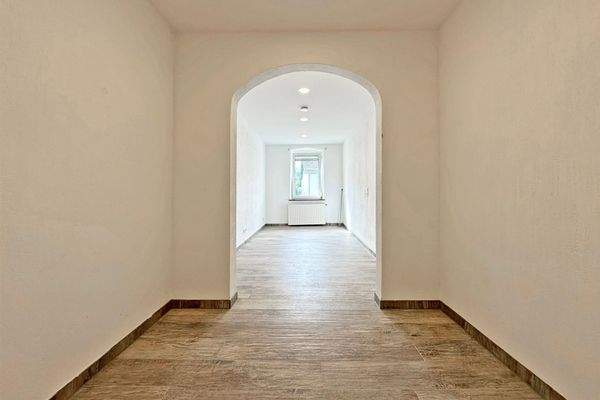 Schlafzimmer im 1.OG