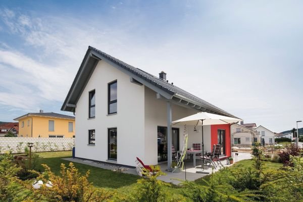 MEDLEYmue_GTTerrasse_4972_pr.jpg