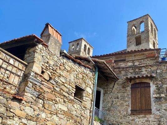 TI_DA_935_14_TERRA ITALIA IMMOBILIEN_LIGURIEN_DOLC