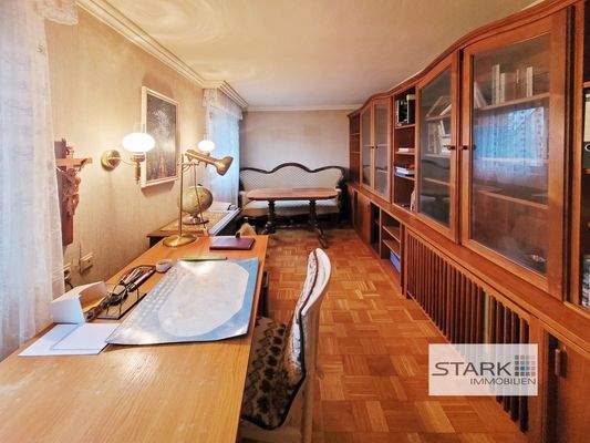 OG Arbeitszimmer.jpg