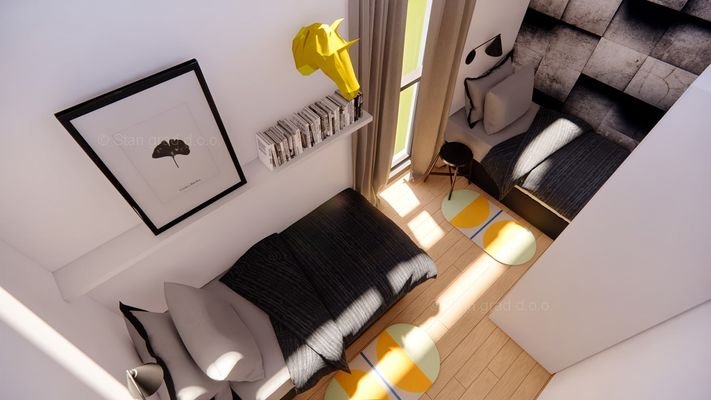 Bild 13