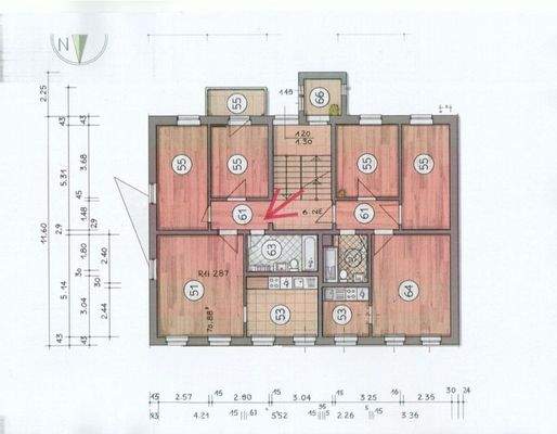 Grundriss WE 5 1.jpeg