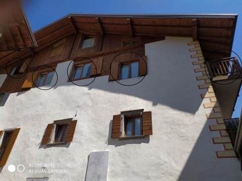 Ledro Wohnungen, Ledro Wohnung kaufen
