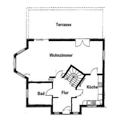 Grundriss Erdgeschss.JPG