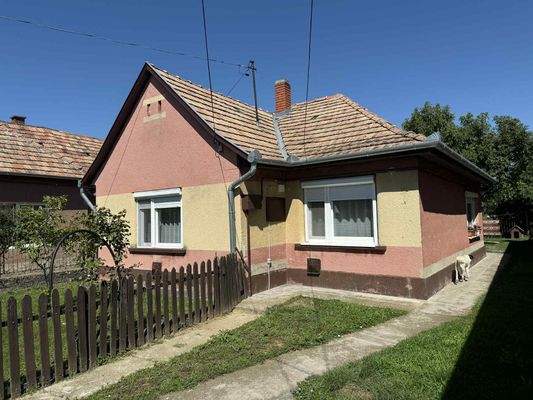 att.YGYuD4miLSl4mdEtAUfDRbAfaQ4x00h9zrSwFpjR46c.JP