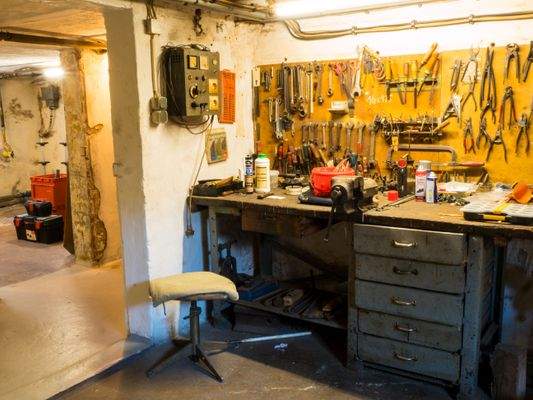 Keller-Werkstatt 1201943.jpg