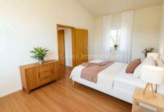 Schlafen-Möbelvorschlag