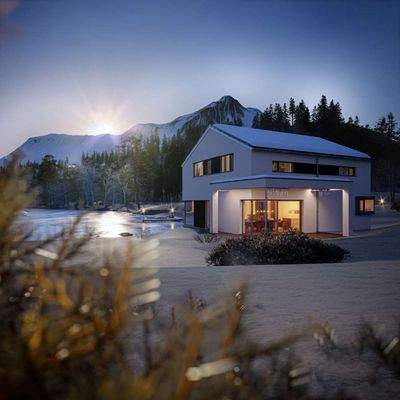 Bien Zenker Concept-M 172