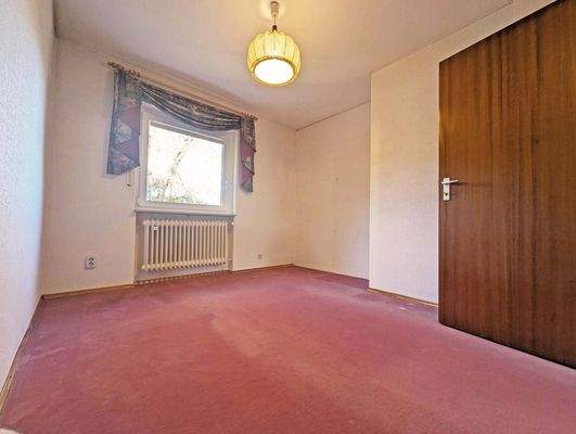 OG Kind 2 PXL_20251030_144304722b.jpg