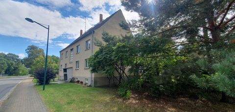 Baruth/Mark Häuser, Baruth/Mark Haus kaufen