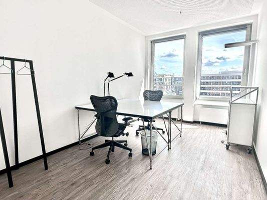 baze-vespuccihaus-am-sandtorka