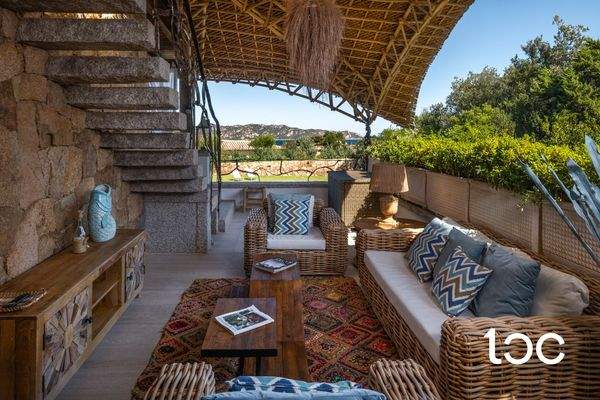 VILLA ARTEDINA-17.jpg